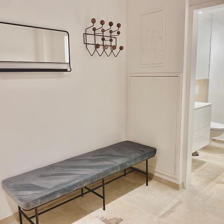 City-Loft Fur 2 Am Tegernsee Mit Parkplatz & Wlan Bad Wiessee Exteriör bild